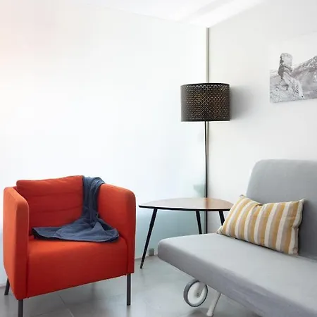 Home2book Design 아파트 *