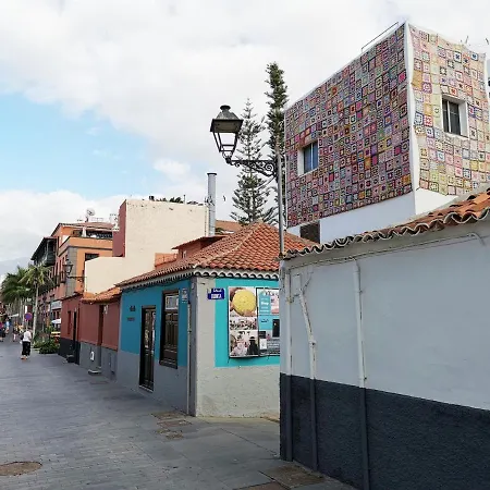 Home2book Design 아파트 *