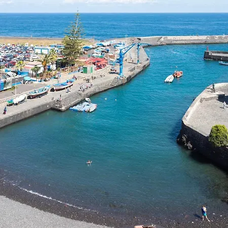 Home2book Design 푸에르토 드 라 크루즈