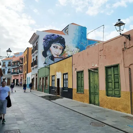 Home2book Design 아파트 *