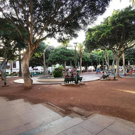 아파트 Home2book Design *