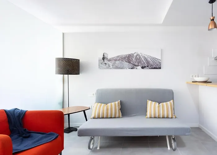 Apartment Home2book Design