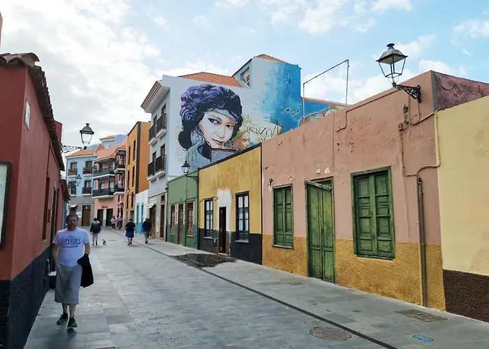 Home2book Design 아파트 *