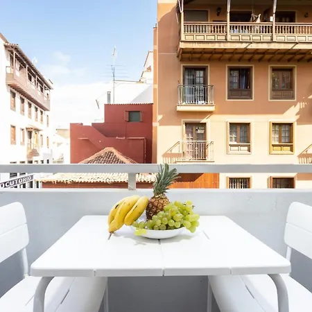 Home2book Design Apartamento