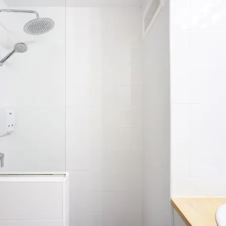 Home2book Design アパート プエルト・デ・ラ・クルス