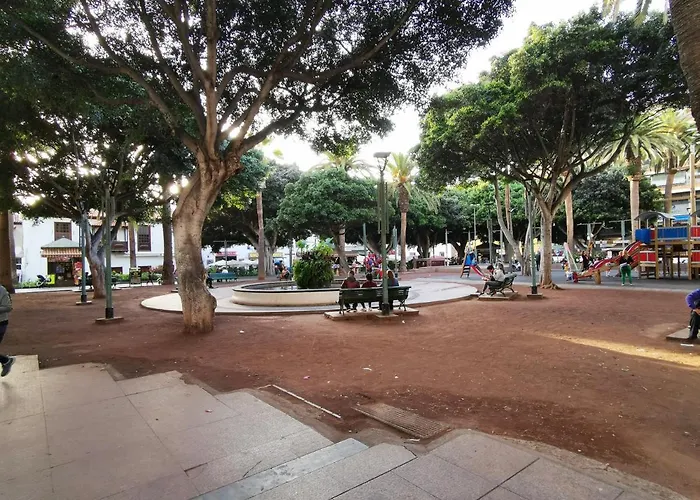 Appartement Home2book Design *