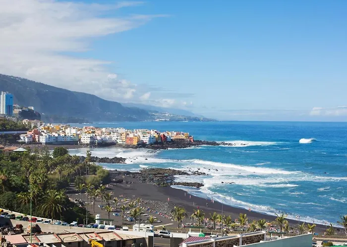 Home2book Design דירה